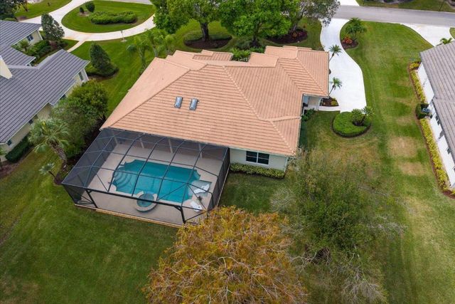 8007 Plantation Lakes Drive, Port St. Lucie, Port St Lucie, FL 34986