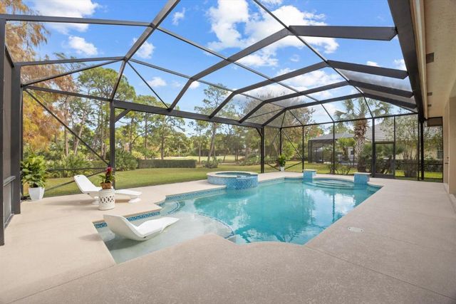 8007 Plantation Lakes Drive, Port St. Lucie, Port St Lucie, FL 34986