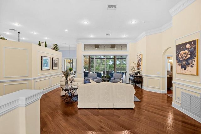 8007 Plantation Lakes Drive, Port St. Lucie, Port St Lucie, FL 34986