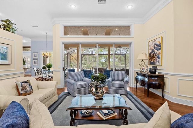 8007 Plantation Lakes Drive, Port St. Lucie, Port St Lucie, FL 34986