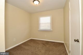856 LINCOLN ST, Dover, DE 19904