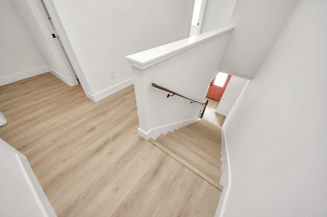 1316 W Willis Street, Alvin, TX 77511