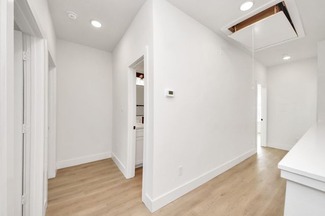 1316 W Willis Street, Alvin, TX 77511