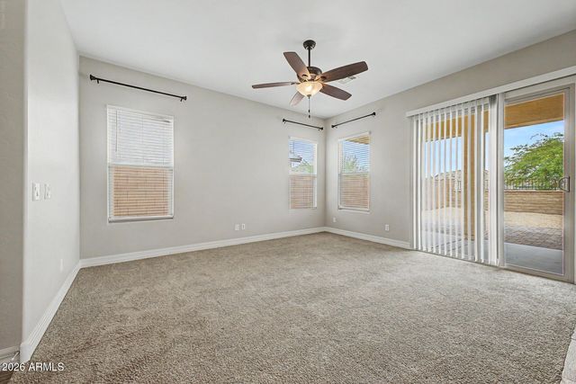 8833 S 167th Lane, Goodyear, AZ 85338