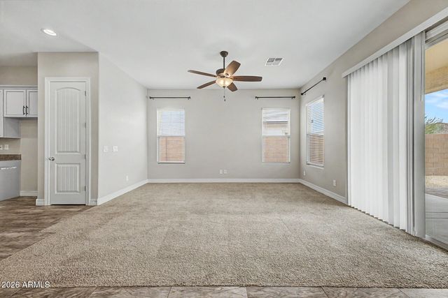 8833 S 167th Lane, Goodyear, AZ 85338