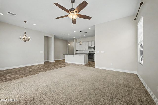 8833 S 167th Lane, Goodyear, AZ 85338
