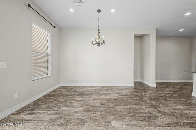 8833 S 167th Lane, Goodyear, AZ 85338