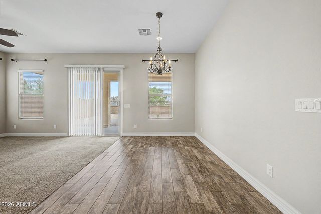 8833 S 167th Lane, Goodyear, AZ 85338