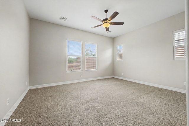8833 S 167th Lane, Goodyear, AZ 85338
