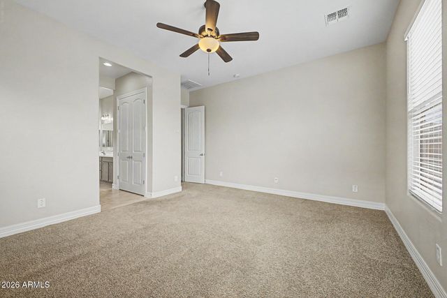 8833 S 167th Lane, Goodyear, AZ 85338