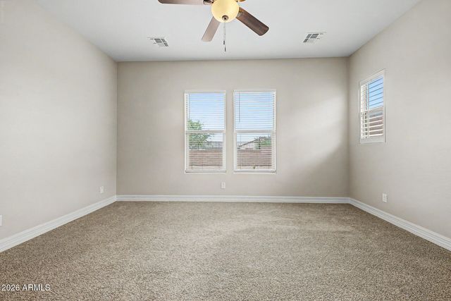 8833 S 167th Lane, Goodyear, AZ 85338