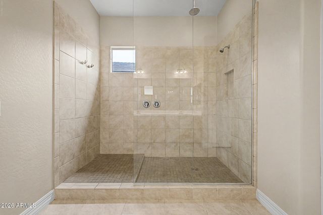 8833 S 167th Lane, Goodyear, AZ 85338