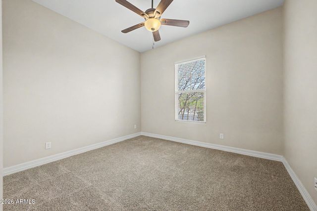 8833 S 167th Lane, Goodyear, AZ 85338