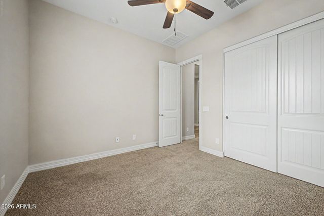 8833 S 167th Lane, Goodyear, AZ 85338