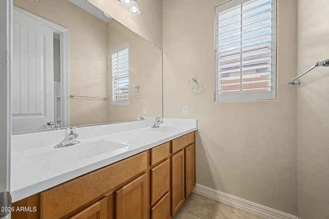 8833 S 167th Lane, Goodyear, AZ 85338