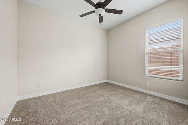 8833 S 167th Lane, Goodyear, AZ 85338