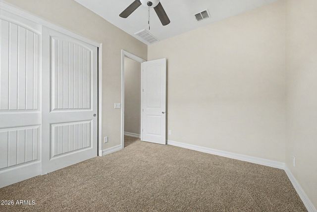 8833 S 167th Lane, Goodyear, AZ 85338