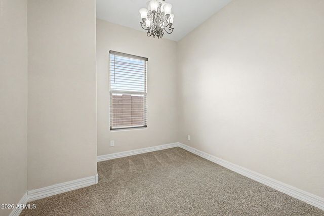 8833 S 167th Lane, Goodyear, AZ 85338