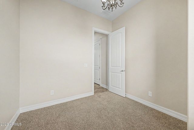 8833 S 167th Lane, Goodyear, AZ 85338