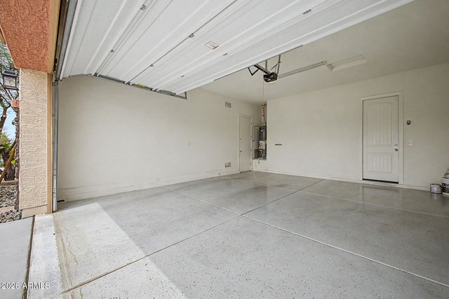 8833 S 167th Lane, Goodyear, AZ 85338