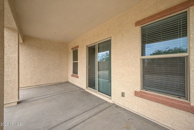 8833 S 167th Lane, Goodyear, AZ 85338