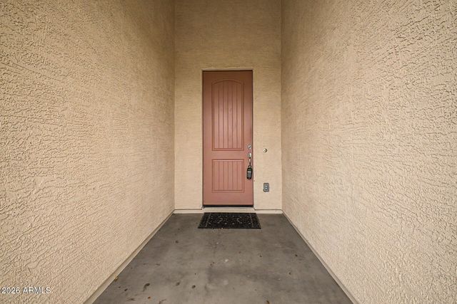 8833 S 167th Lane, Goodyear, AZ 85338