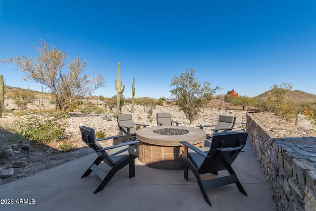 8833 S 167th Lane, Goodyear, AZ 85338