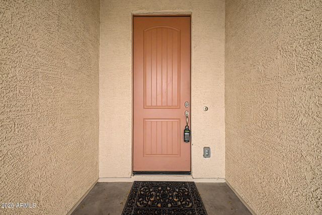 8833 S 167th Lane, Goodyear, AZ 85338
