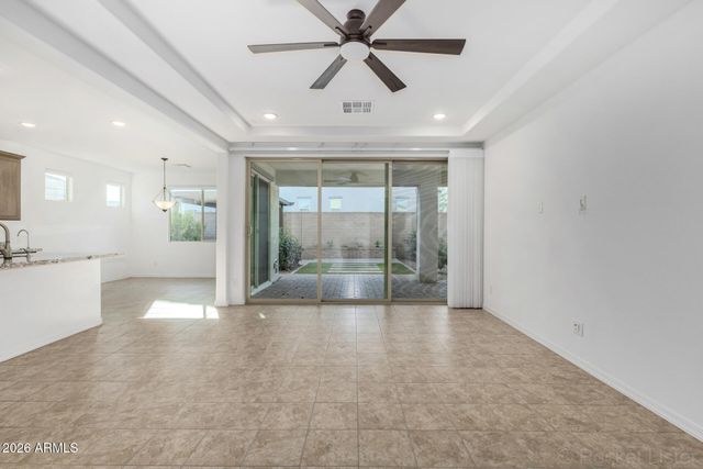 4394 N 197TH Drive, Buckeye, AZ 85396