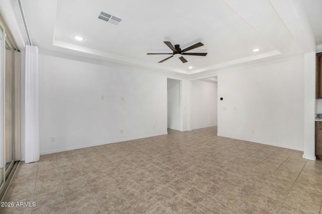 4394 N 197TH Drive, Buckeye, AZ 85396