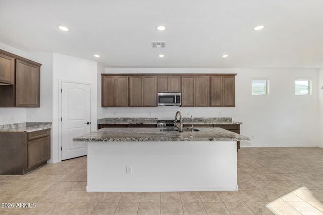 4394 N 197TH Drive, Buckeye, AZ 85396
