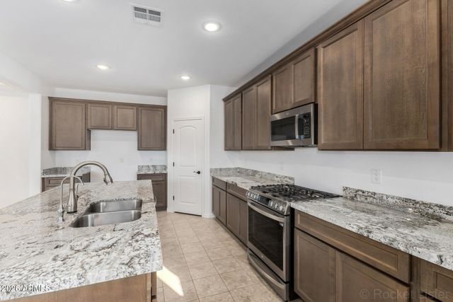 4394 N 197TH Drive, Buckeye, AZ 85396