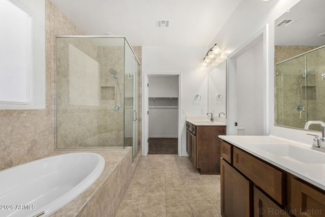 4394 N 197TH Drive, Buckeye, AZ 85396