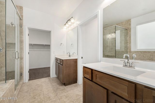 4394 N 197TH Drive, Buckeye, AZ 85396