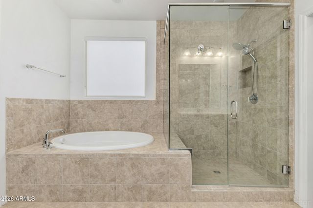 4394 N 197TH Drive, Buckeye, AZ 85396