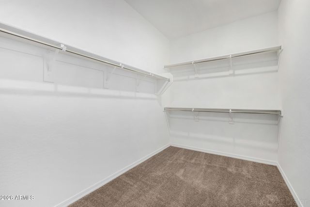 4394 N 197TH Drive, Buckeye, AZ 85396