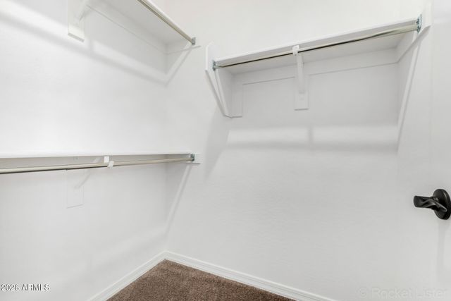 4394 N 197TH Drive, Buckeye, AZ 85396