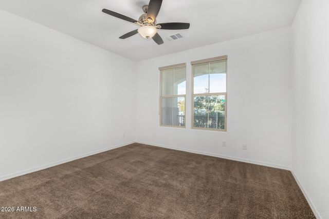 4394 N 197TH Drive, Buckeye, AZ 85396