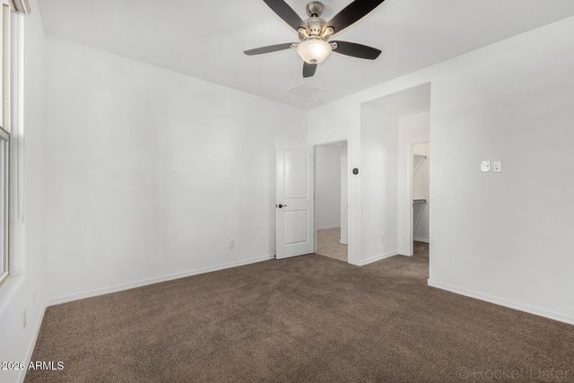 4394 N 197TH Drive, Buckeye, AZ 85396