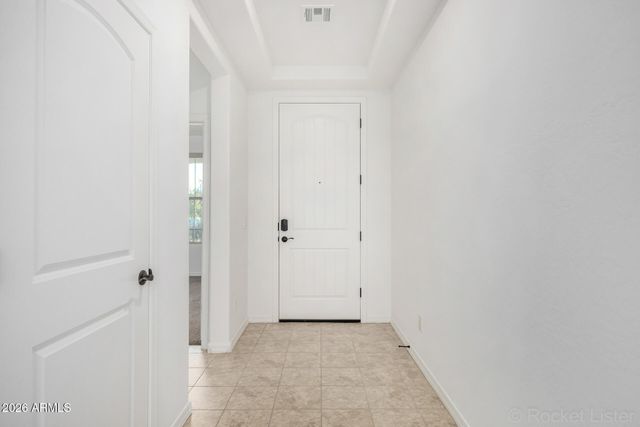 4394 N 197TH Drive, Buckeye, AZ 85396