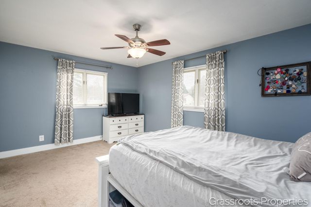 7700 Ridgewood Drive, Jenison, MI 49428