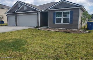 7033 SANDLE Drive, Jacksonville, FL 32219