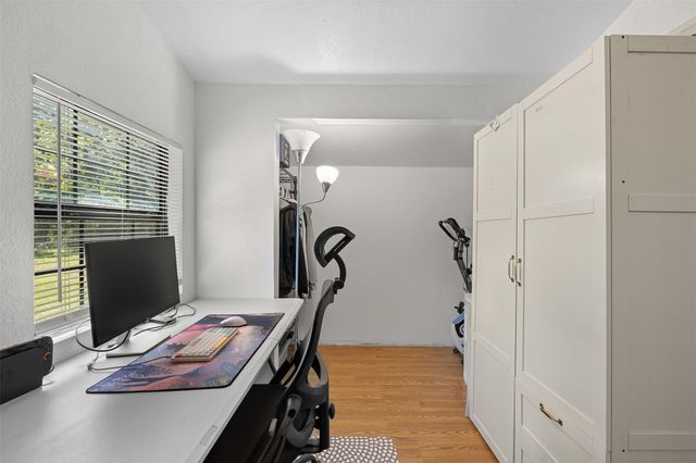 12255 County Rd 136w, Centerville, TX 75833