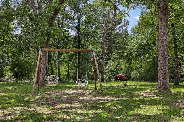 12255 County Rd 136w, Centerville, TX 75833