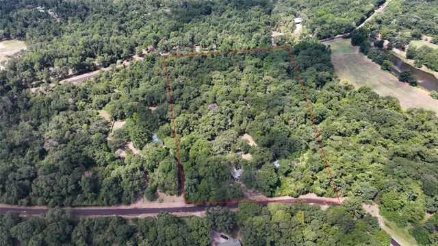 12255 County Rd 136w, Centerville, TX 75833