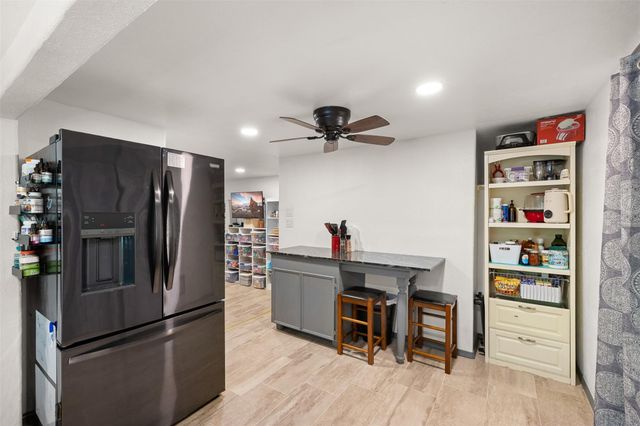 12255 County Rd 136w, Centerville, TX 75833