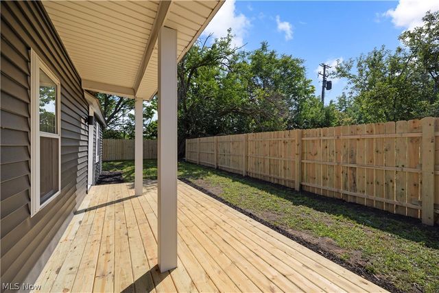 3135 W 16th Street, Cleveland, OH 44109