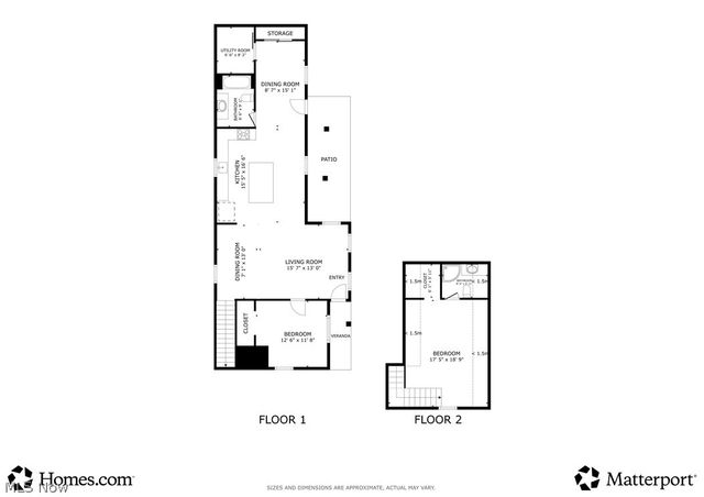 3135 W 16th Street, Cleveland, OH 44109