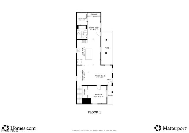 3135 W 16th Street, Cleveland, OH 44109