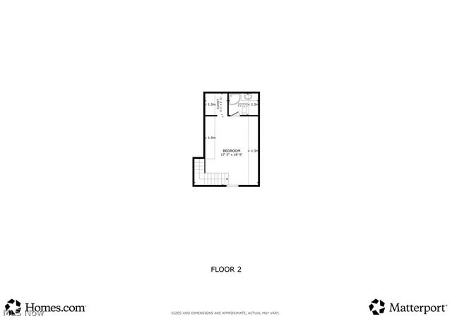 3135 W 16th Street, Cleveland, OH 44109
